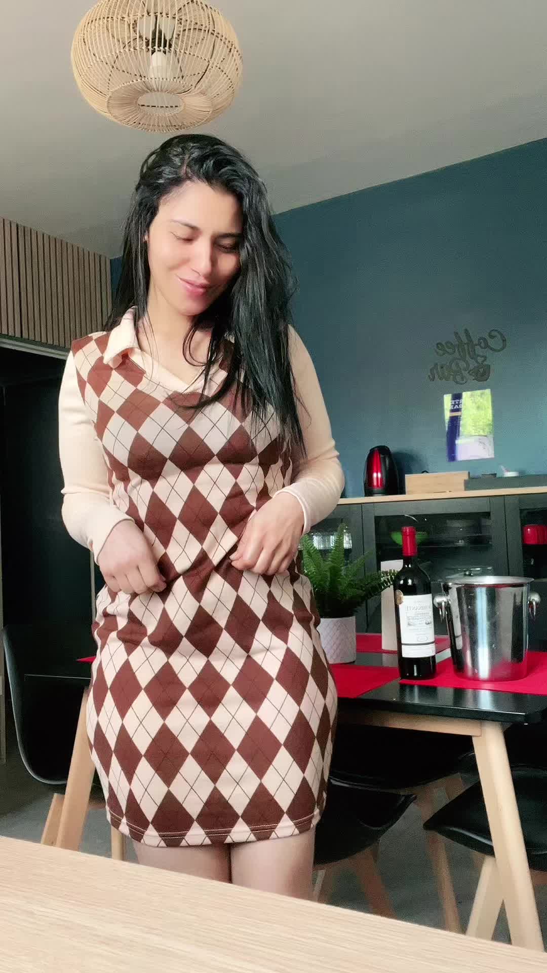 @Khadija