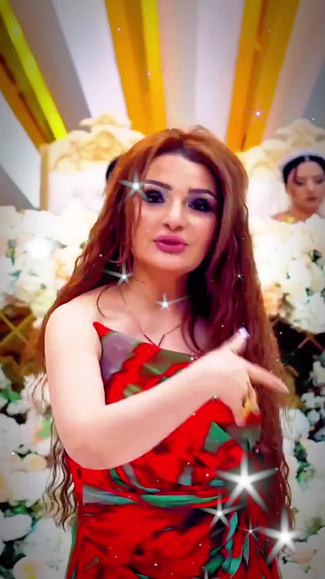 @✨ Azerbaijan Music 36 🇦🇿🎶