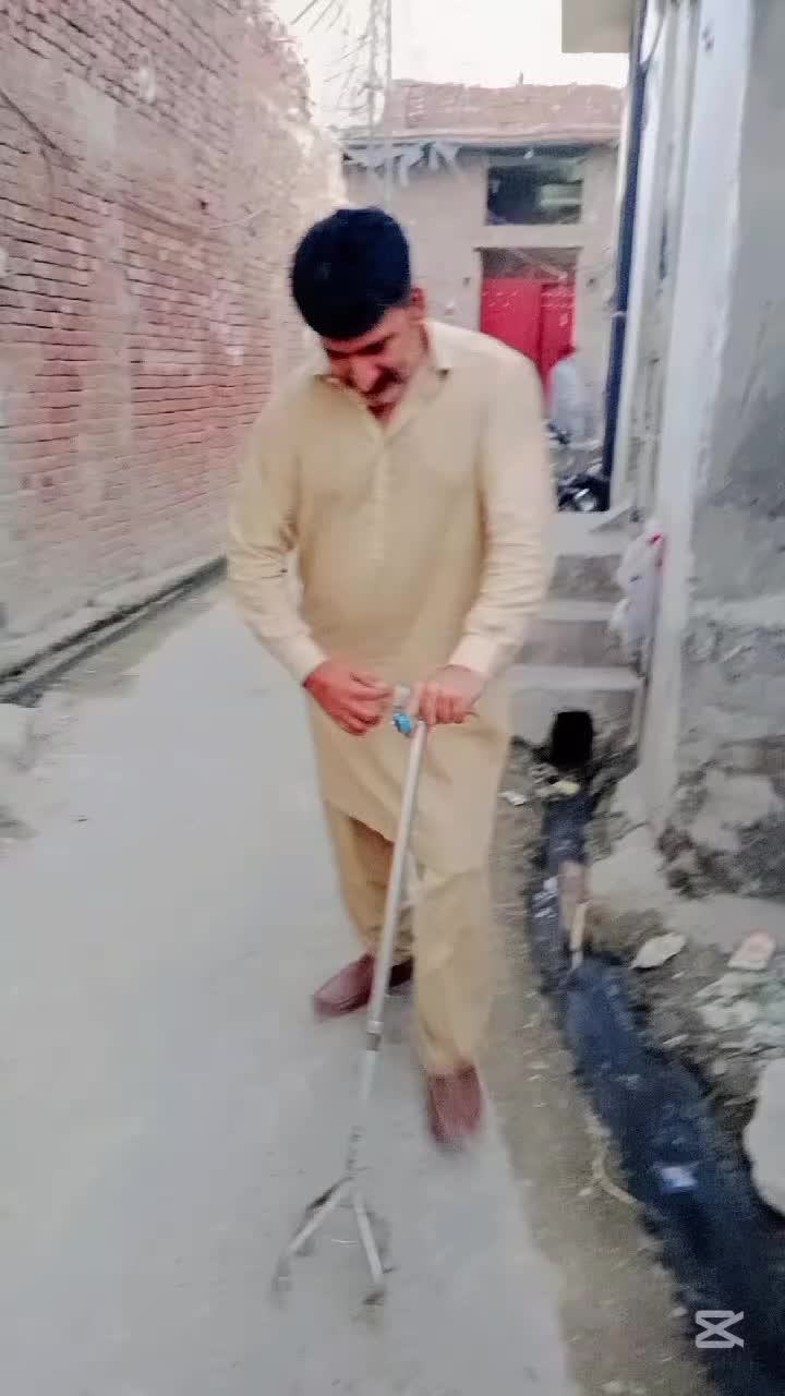 @Shahzad Aslam