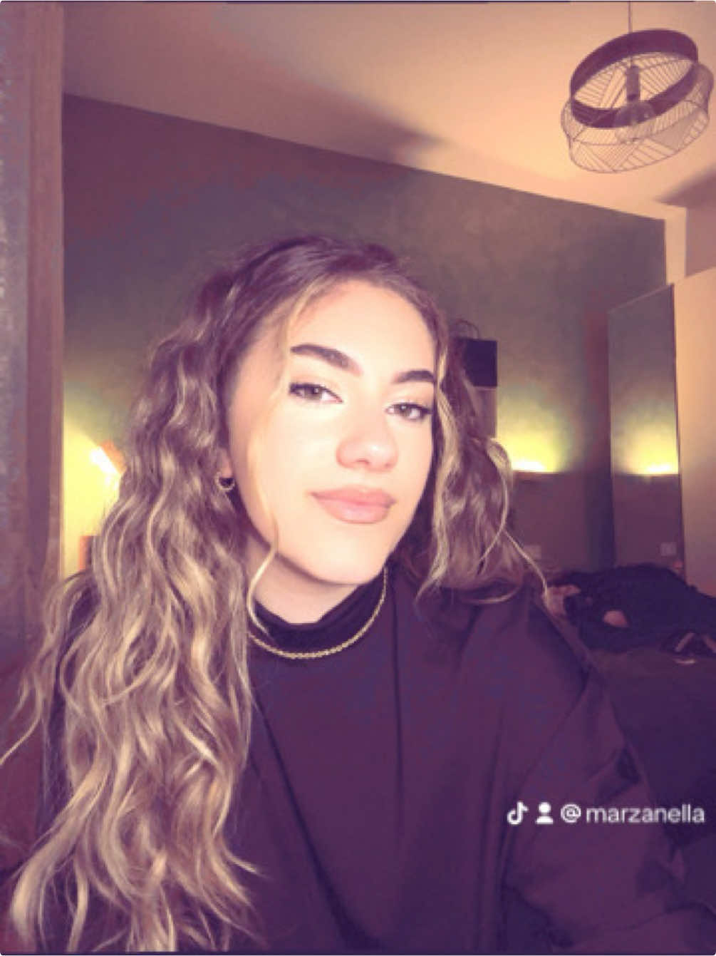 @Marzanella