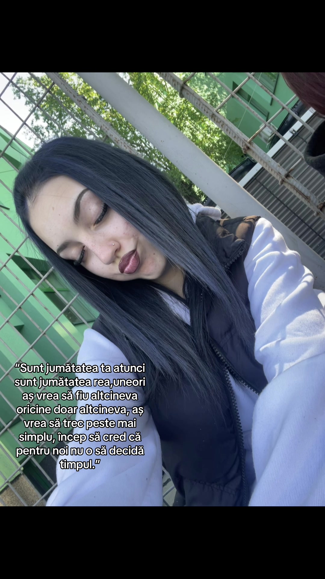 @claudia💕