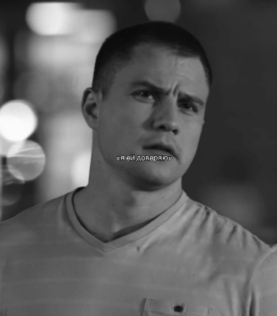 @serialslove