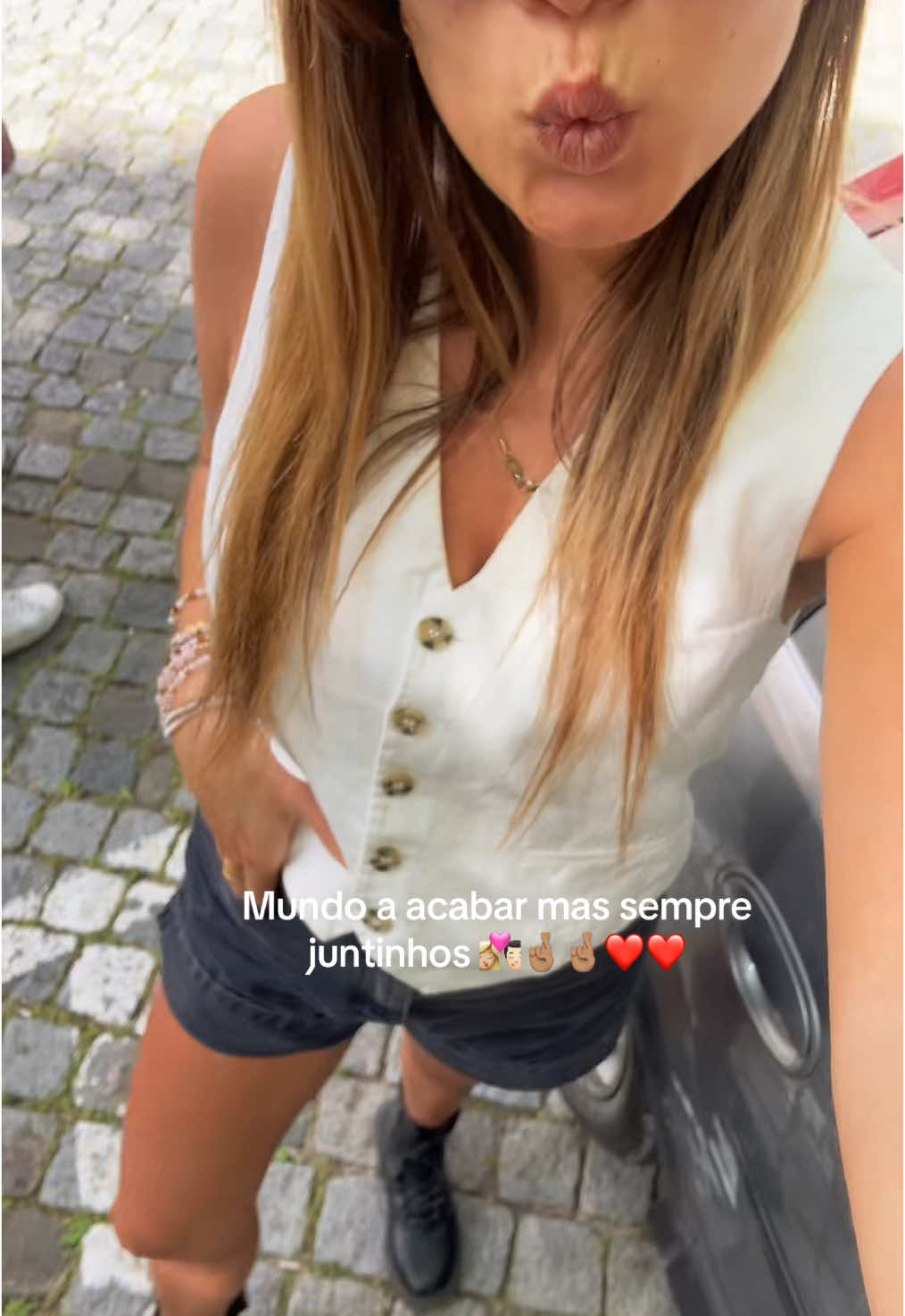 @martinha
