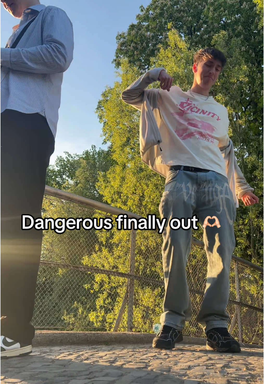 @𝗣𝗿𝗼𝗱. 𝟵𝟰 &reg;