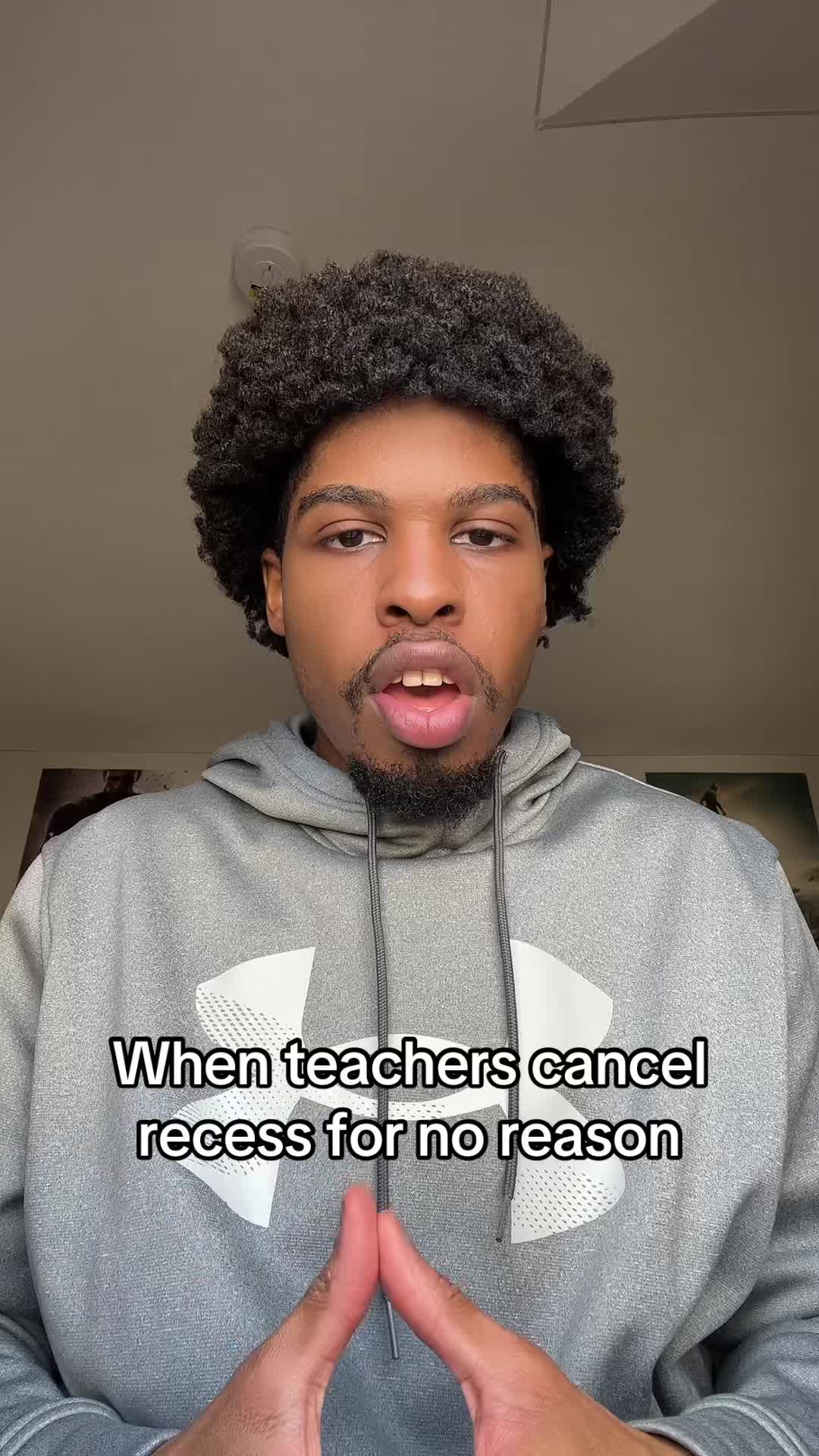@mm_unknownn