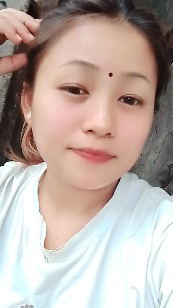 @SusMa MewaHang