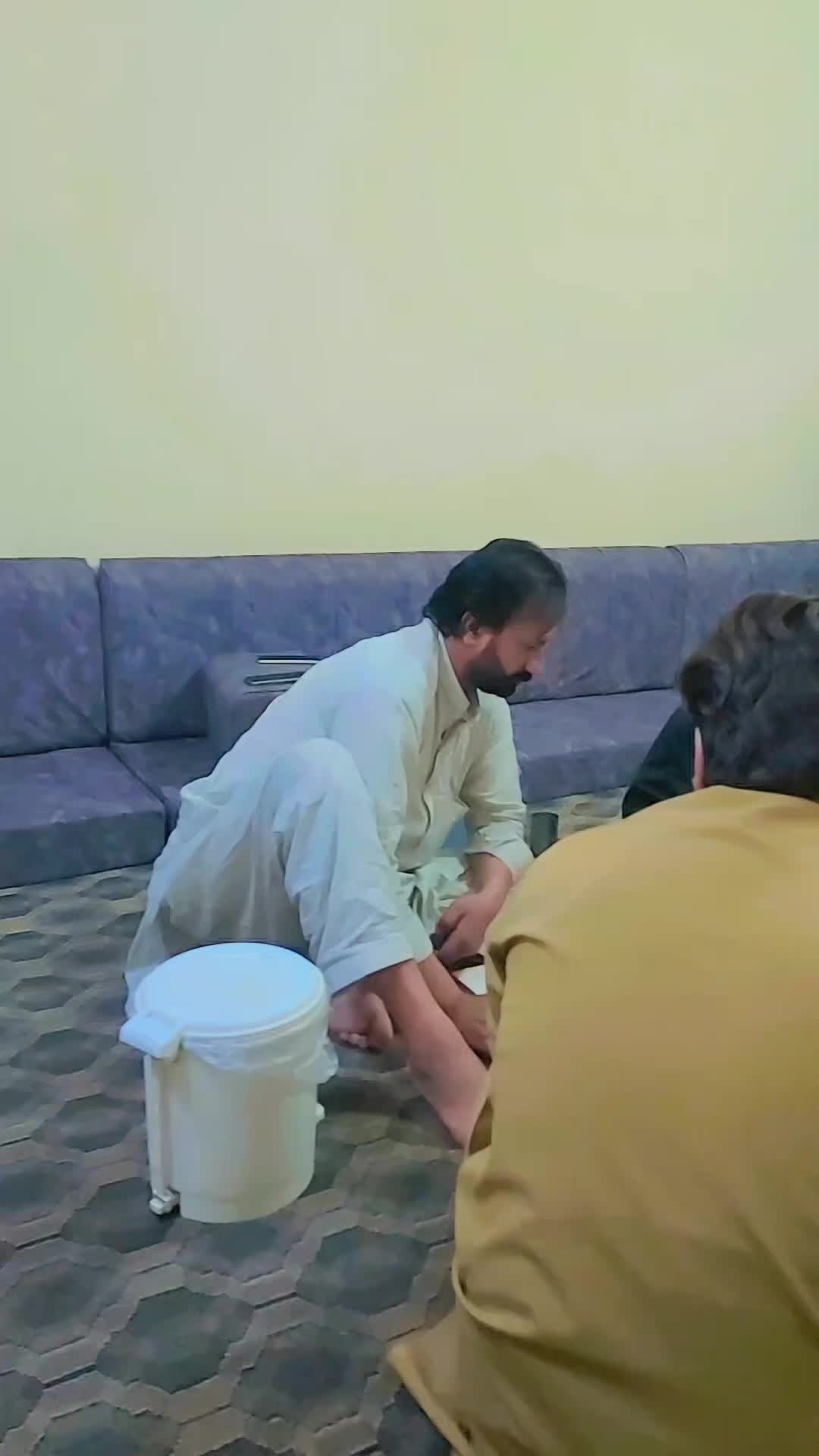 @Awranzeeb Khan