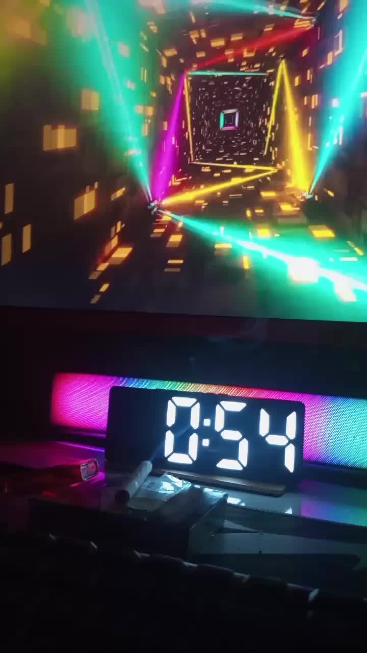 @Erlyta_Channel