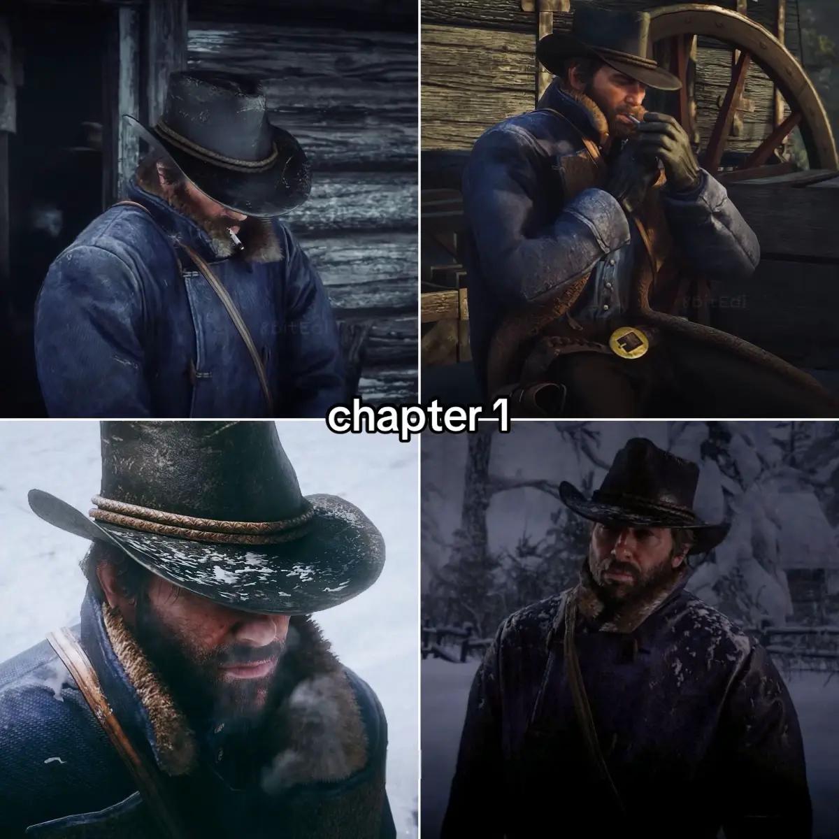 @JLedits🎮✨️