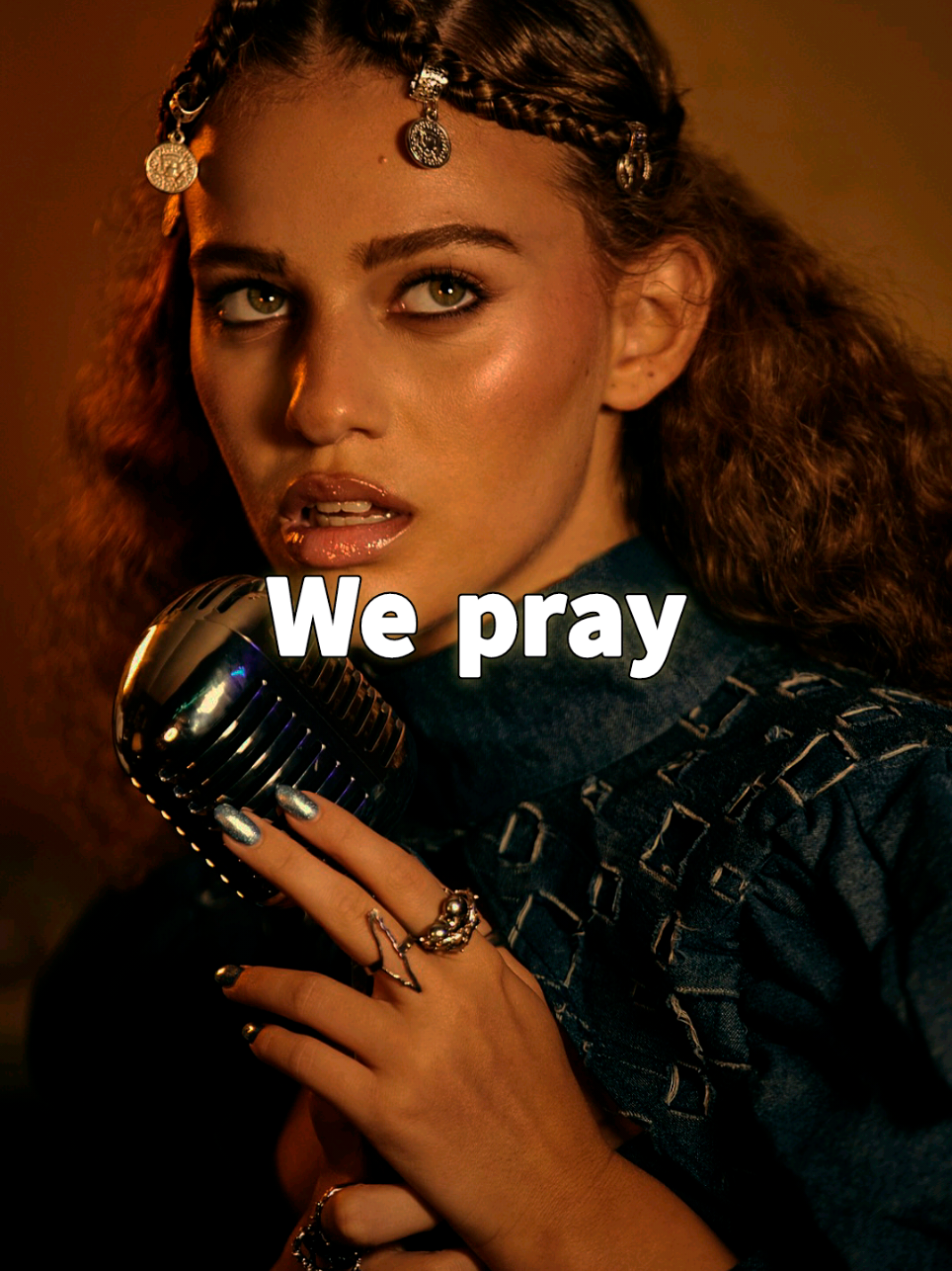 @Blue_girl_playlist