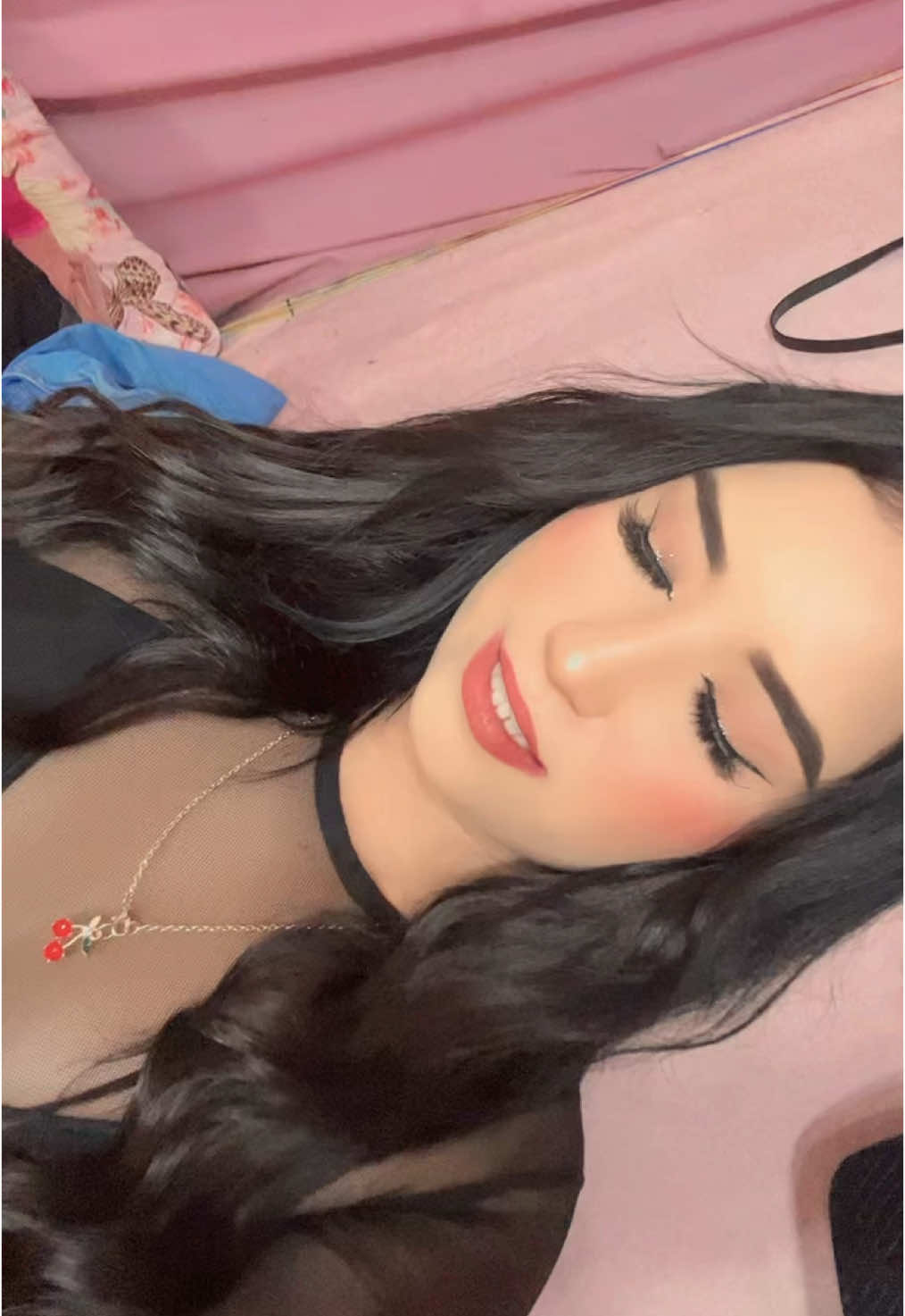 @𝓐𝓵𝓮.🥀