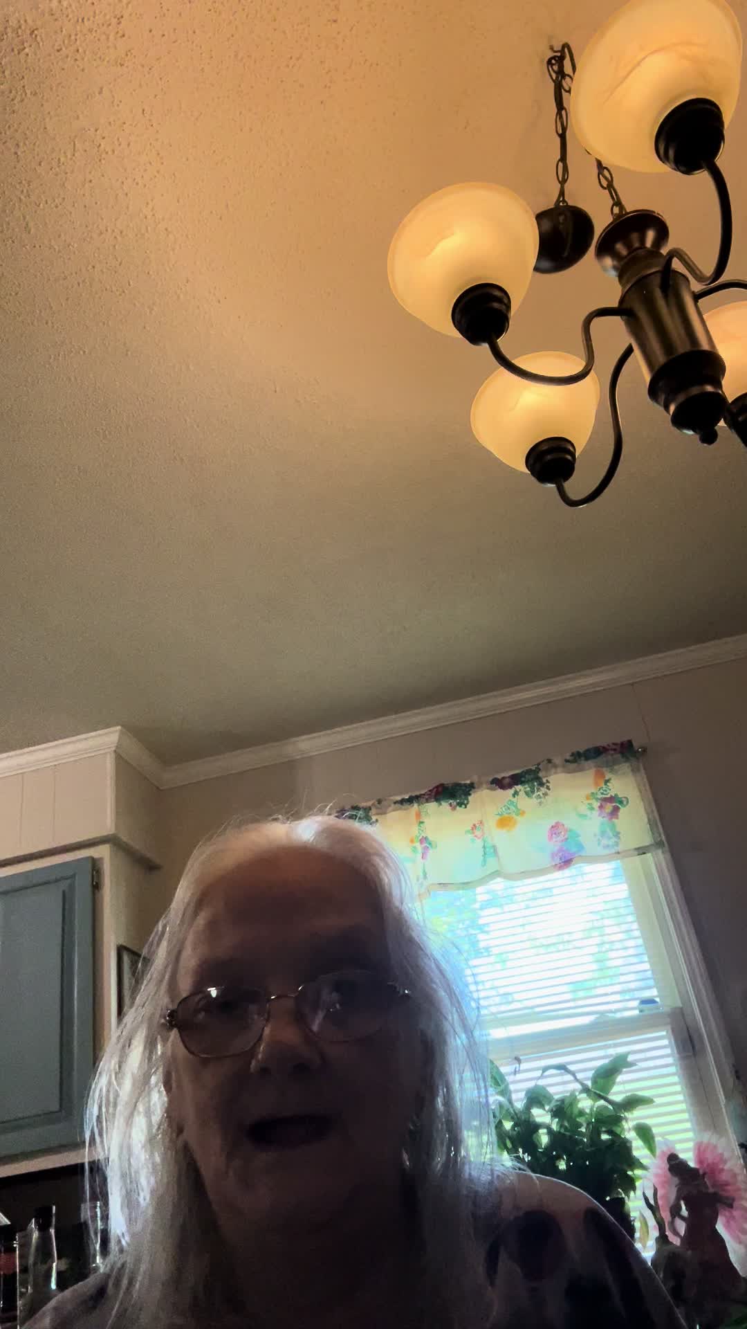 @annettegrandma4206