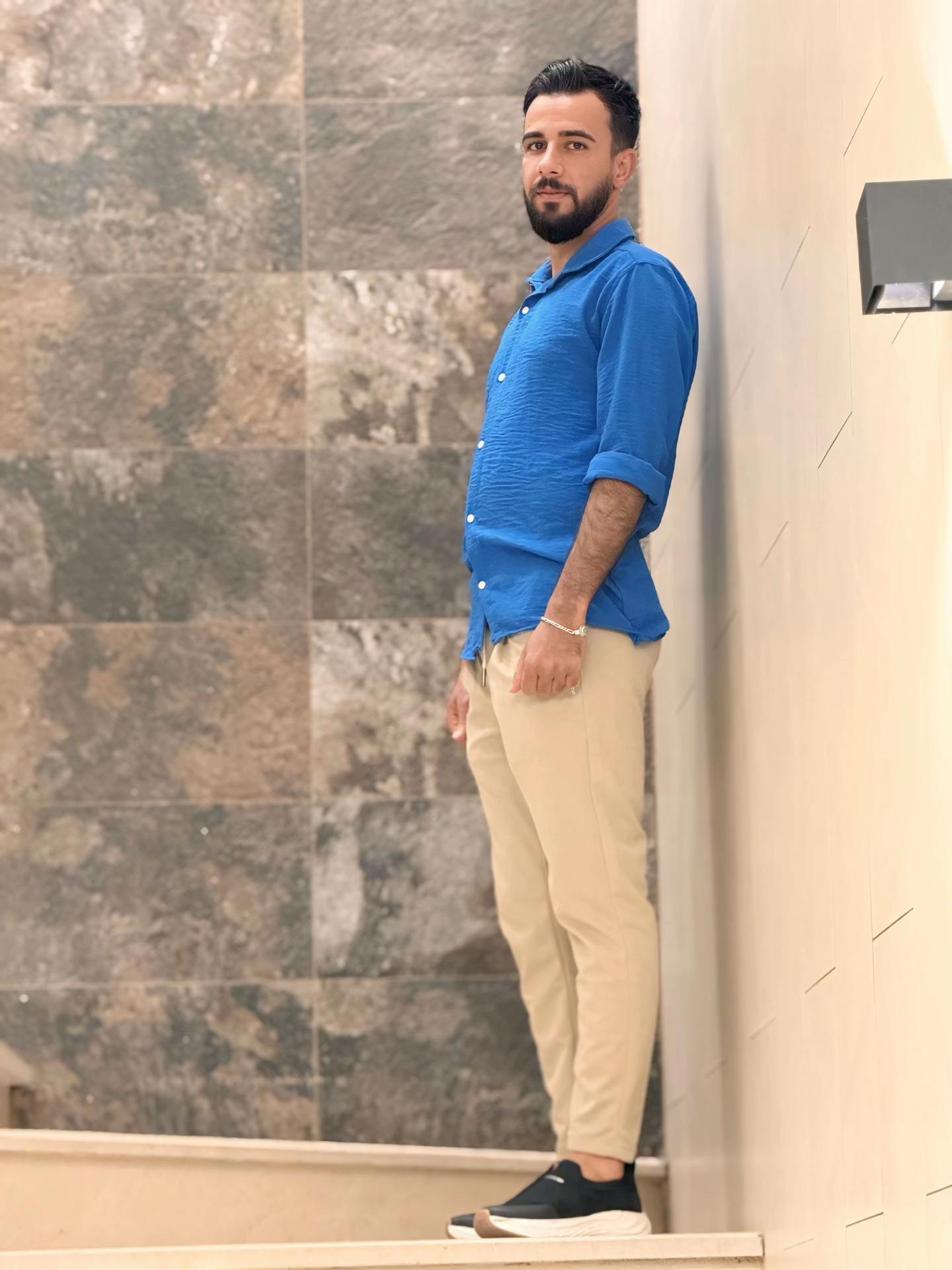 @ابو جودي