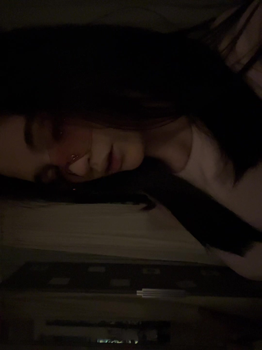 @livksi