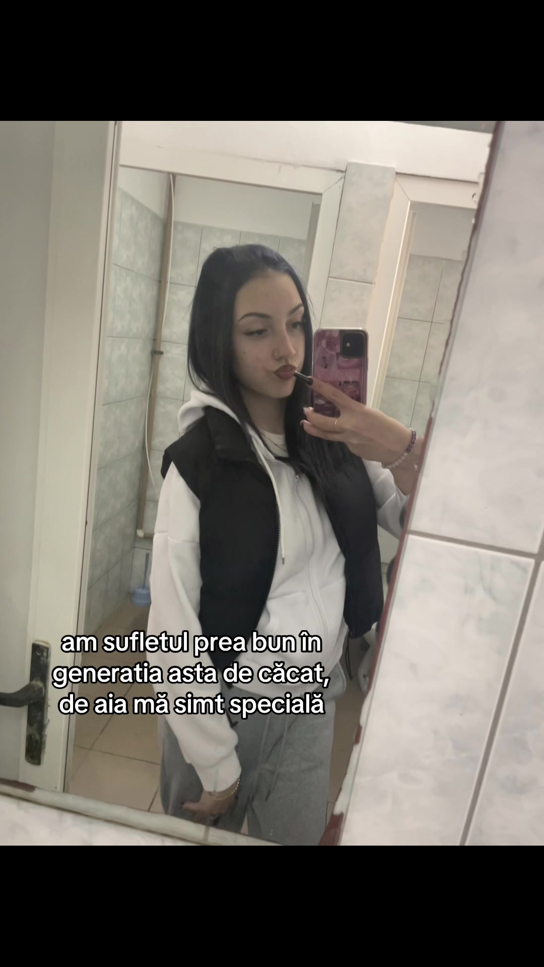 @claudia💕