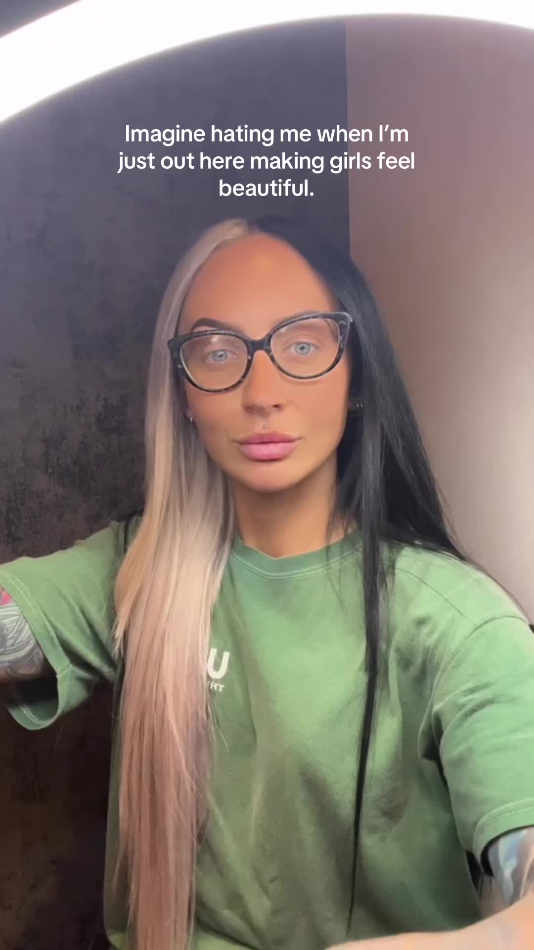 @GoodKarmaBeauty
