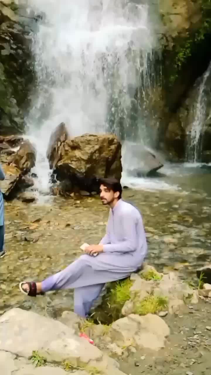 @kashmiri 🚩🤍