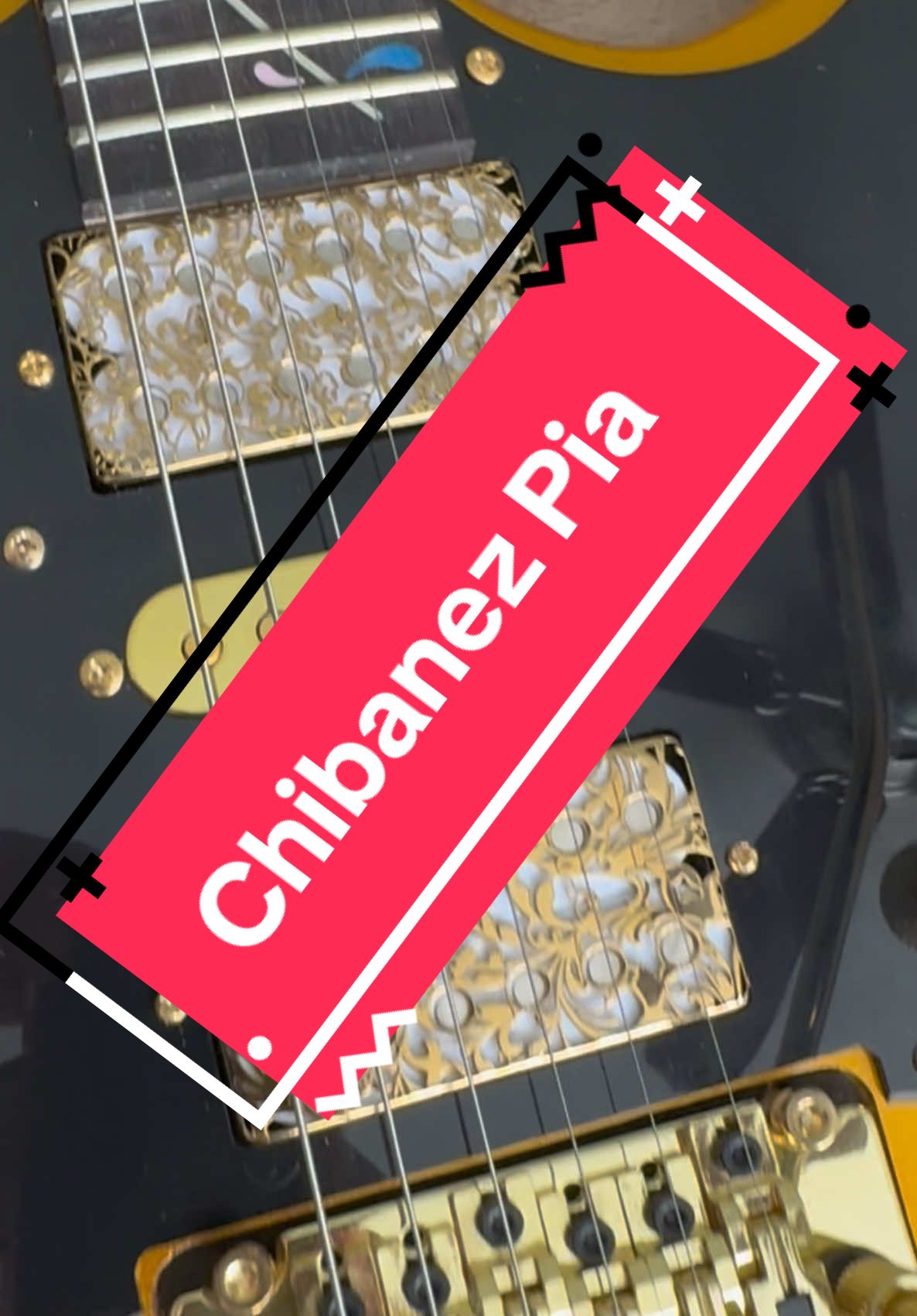 @TheGuitarUncle