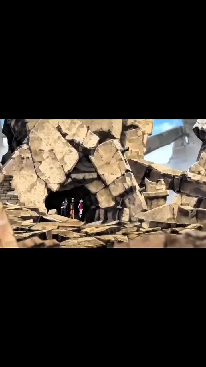 @🎐🦊 Naruto🦊🎐