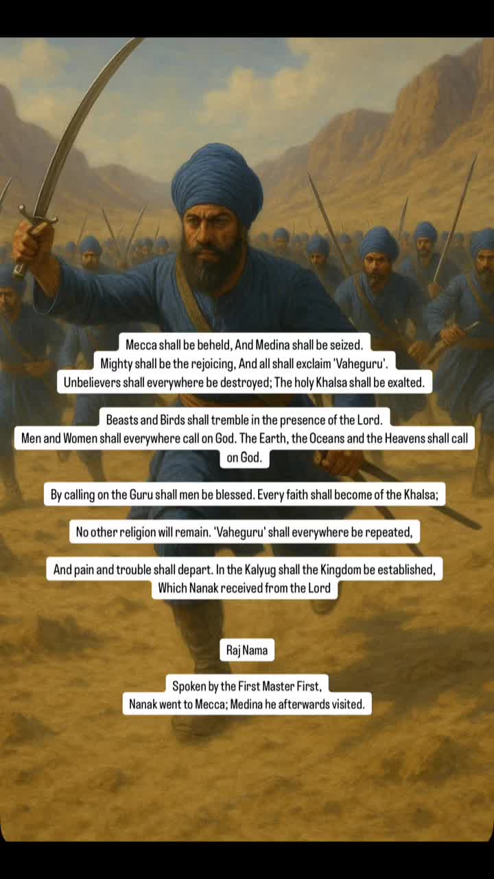 @khalsaparchar604