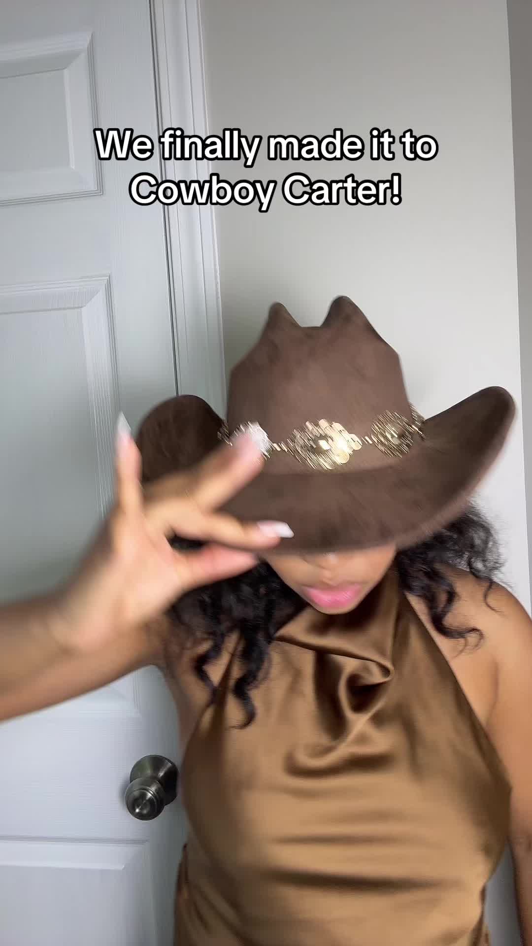 @Jamila Bell
