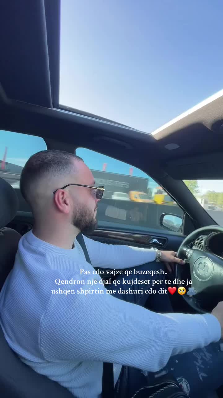 @klevisa_agolli