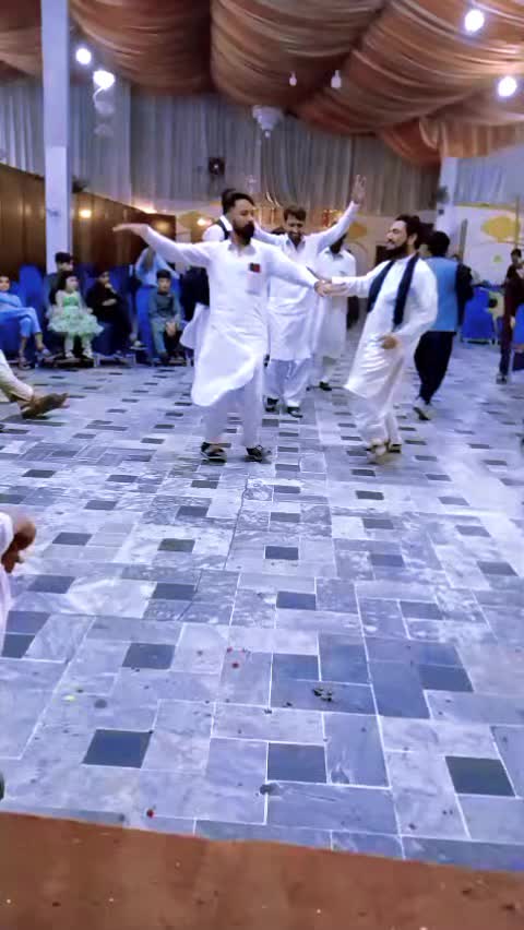 @Sajad khan753