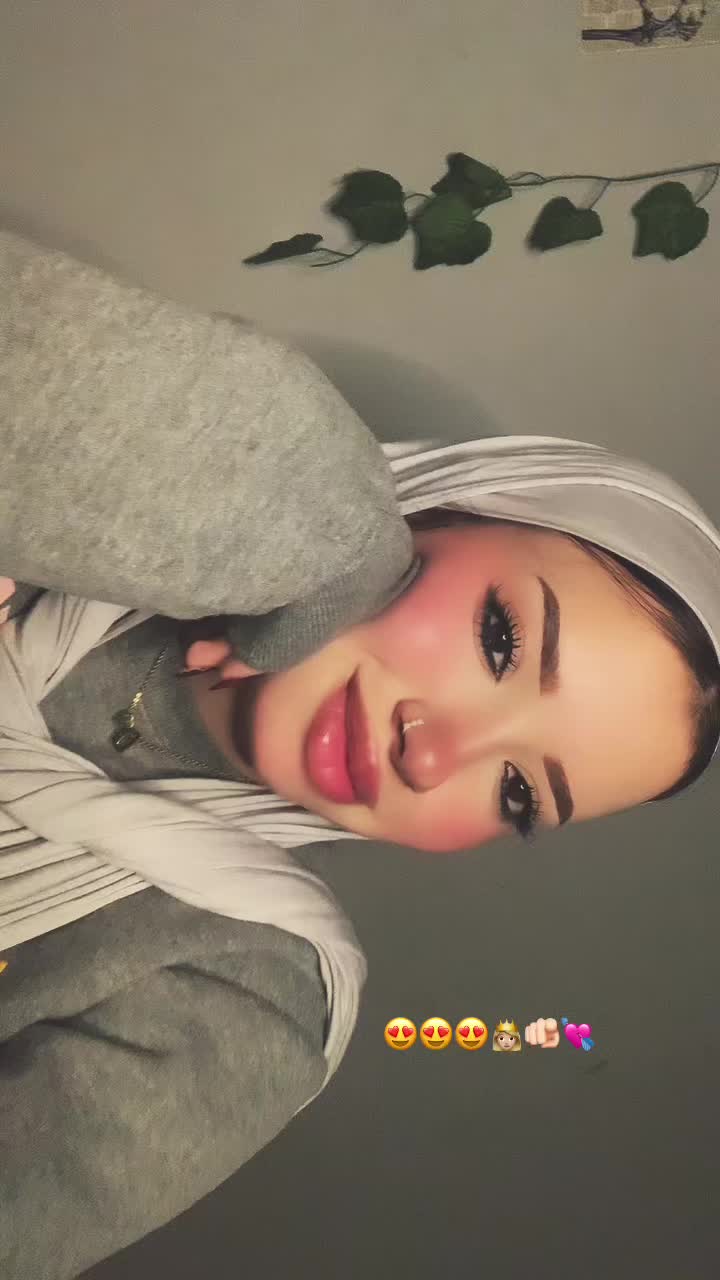 @دنيا في دنيا تانيه✨