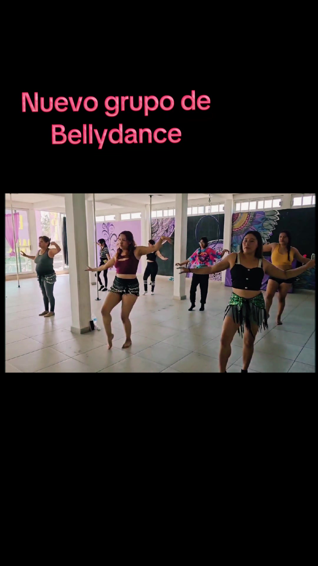@Thania.bellydance