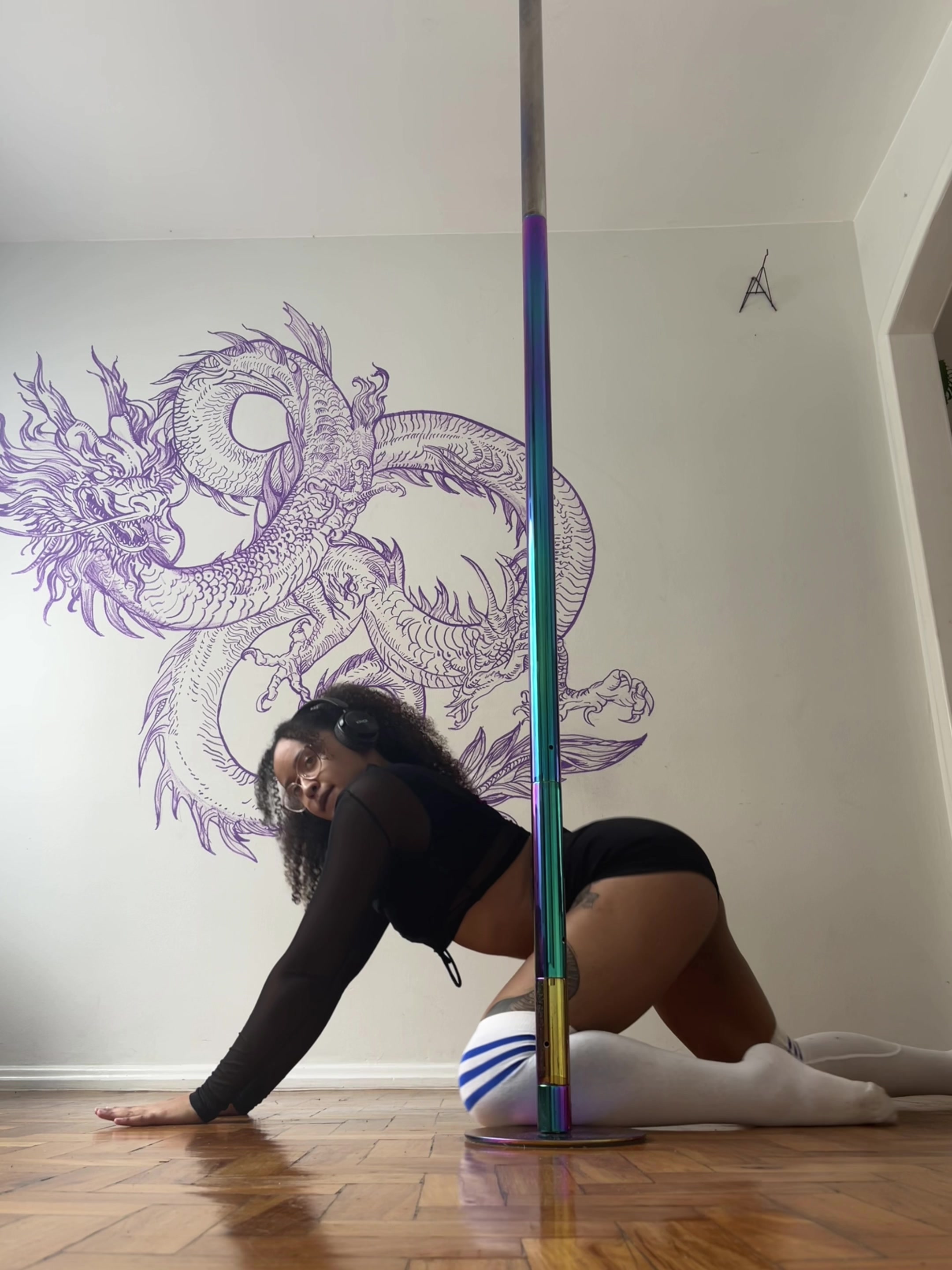 @vitoriapole