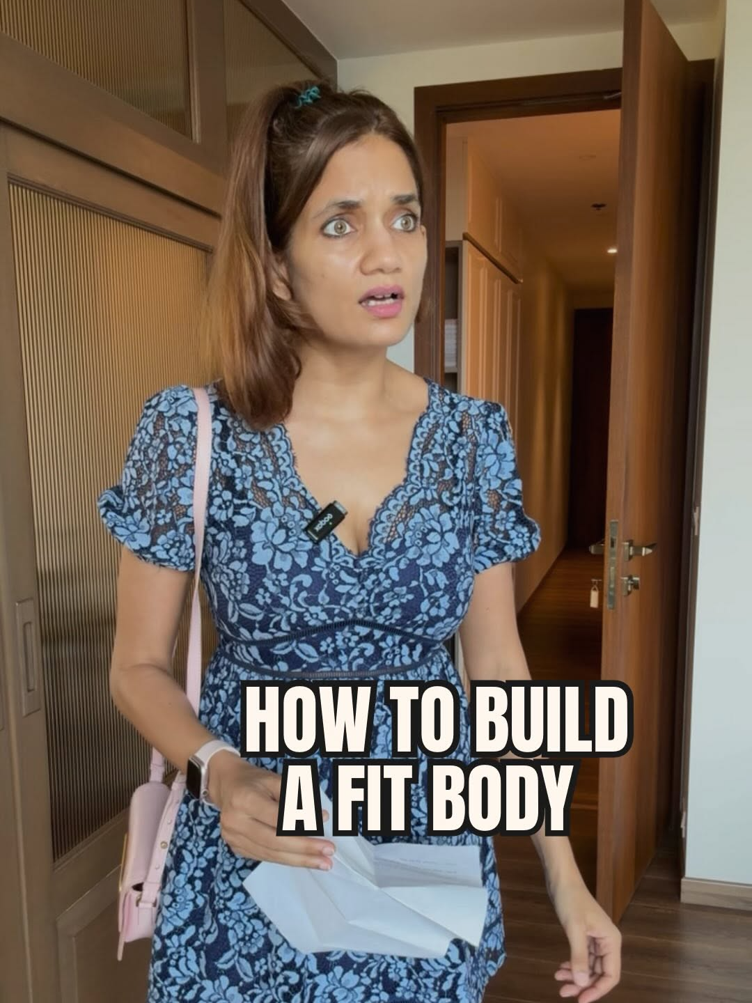 @yoganama
