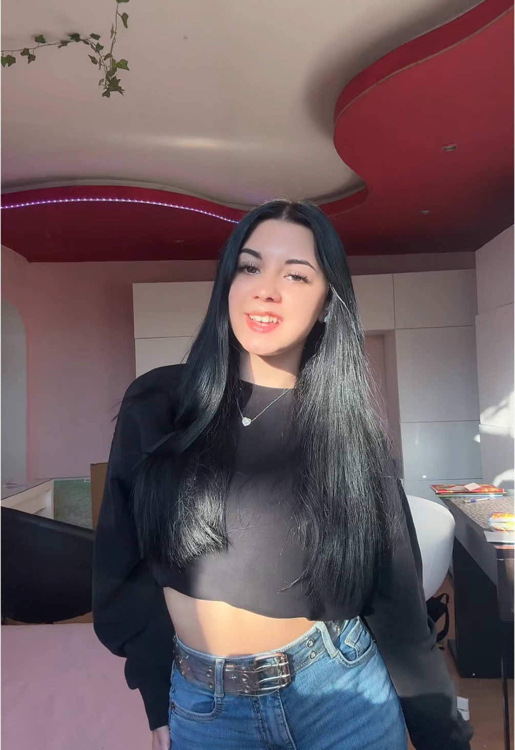 @Gerkataa💞
