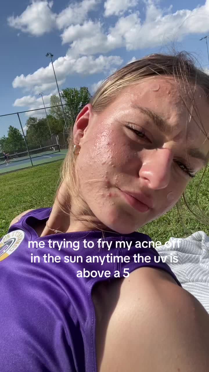 @kat