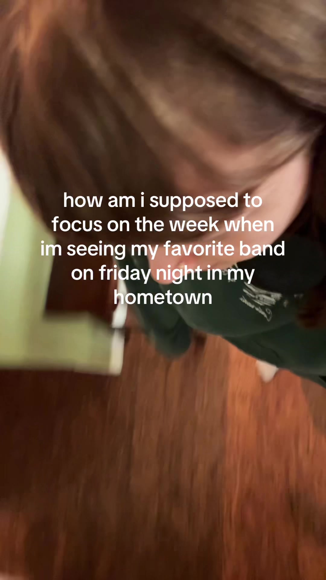 @emma / norcal hairstylist