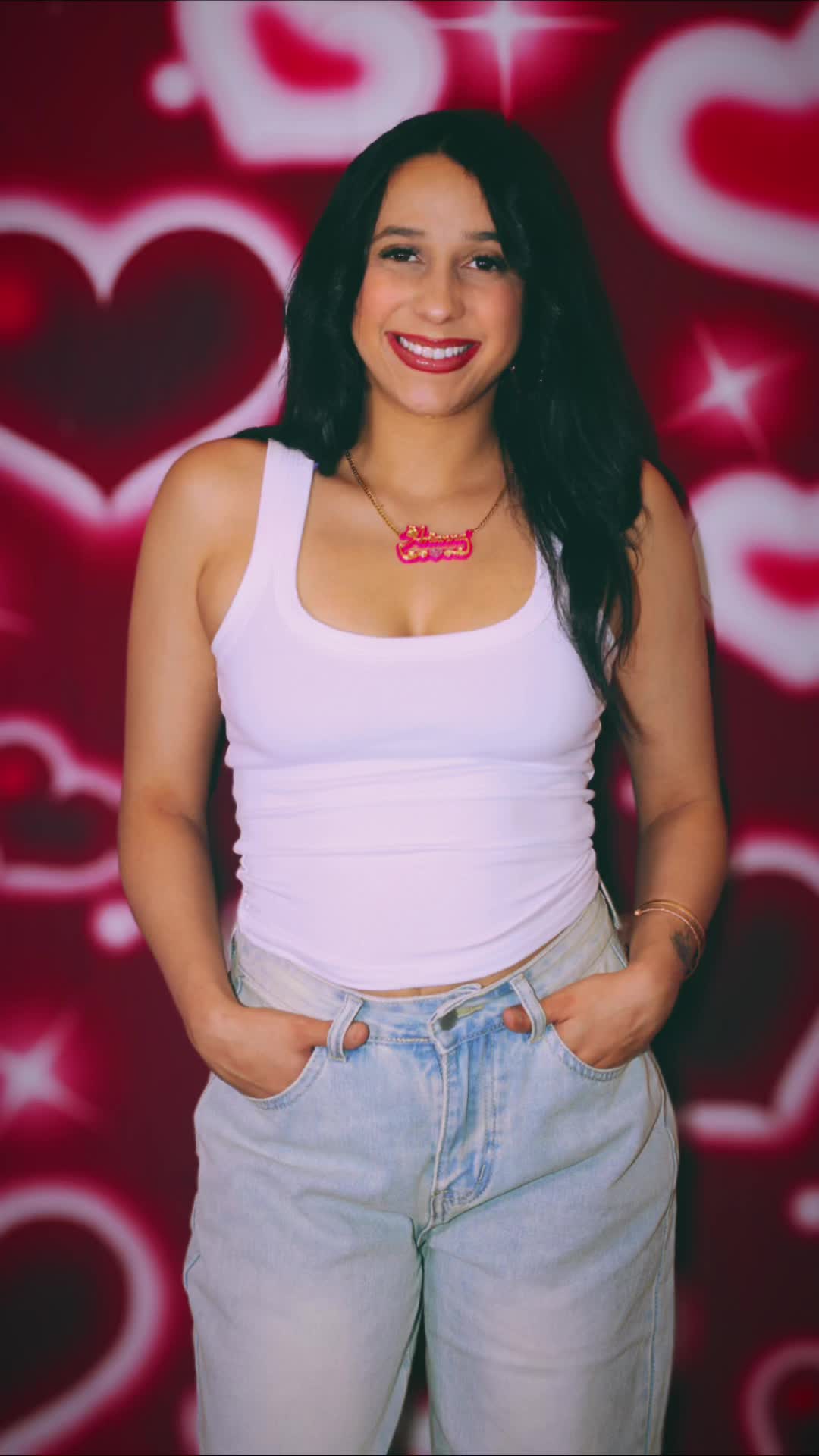 @Ari