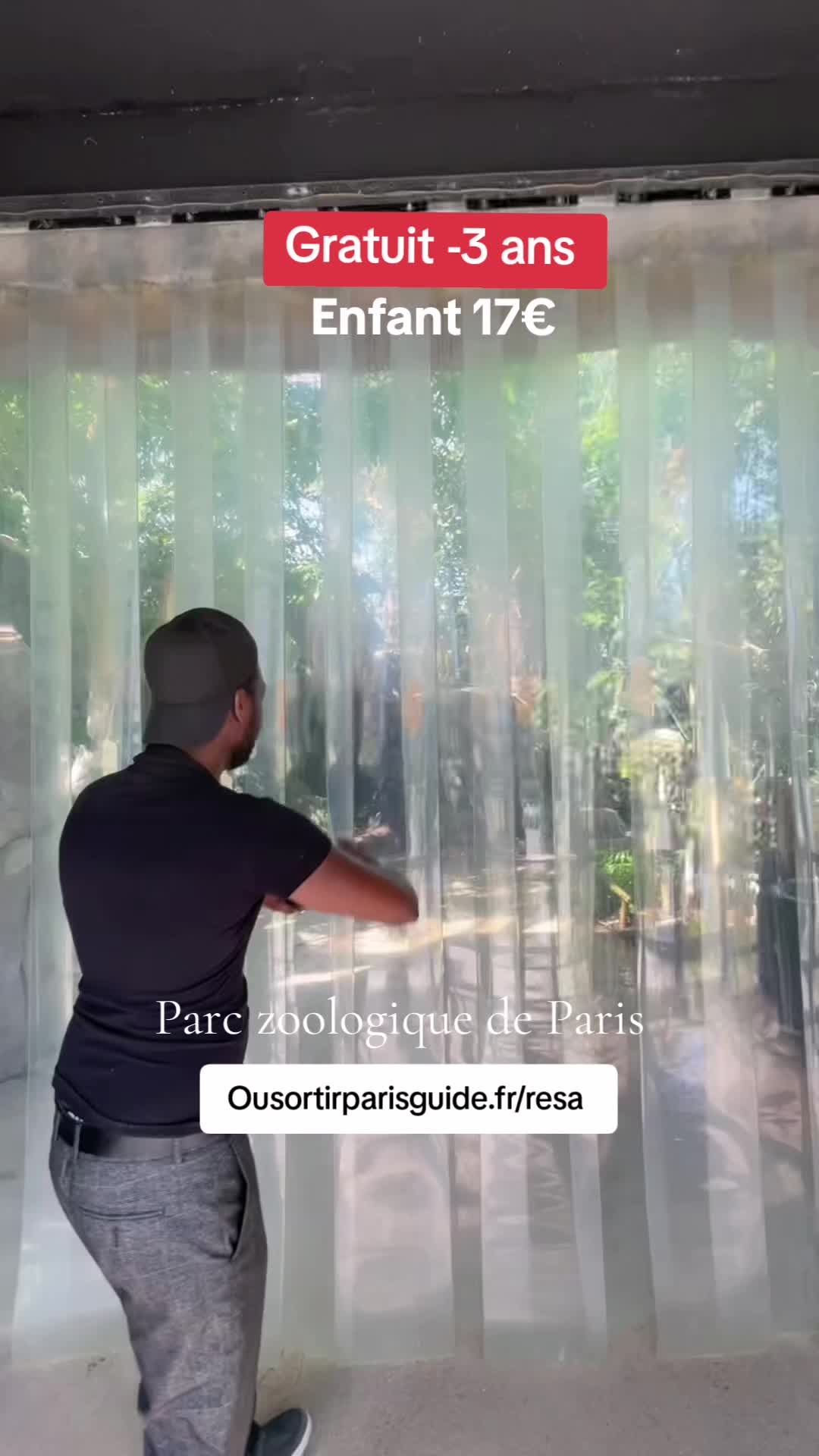 @OuSortirParisGuides