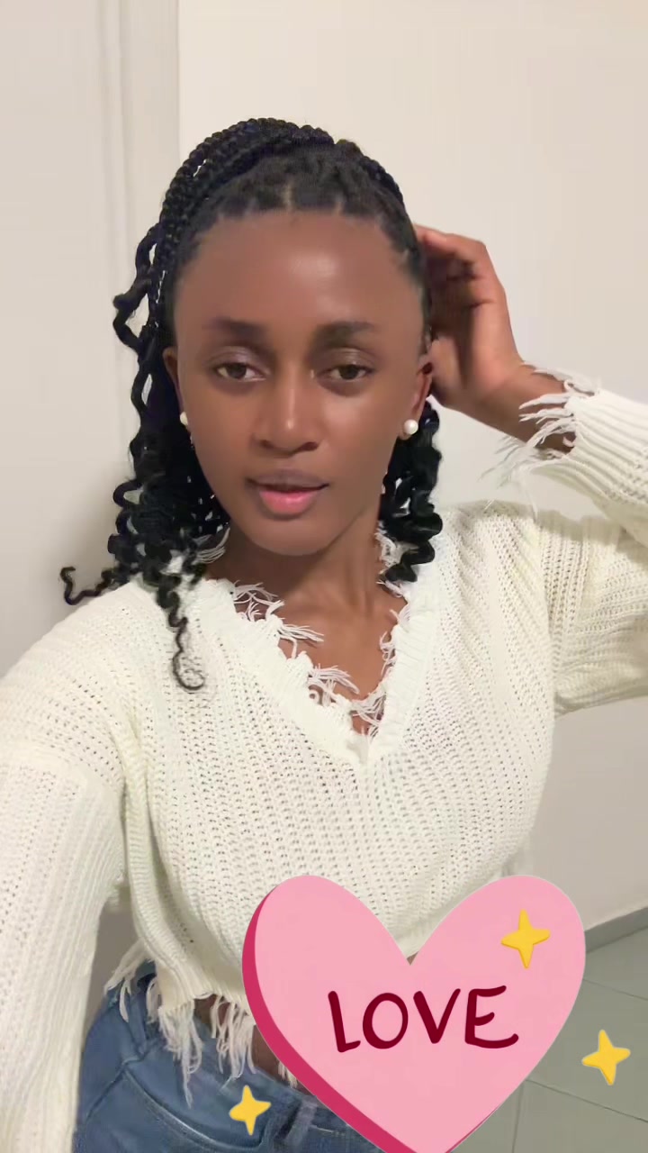 @Murielleflora🍫🫦
