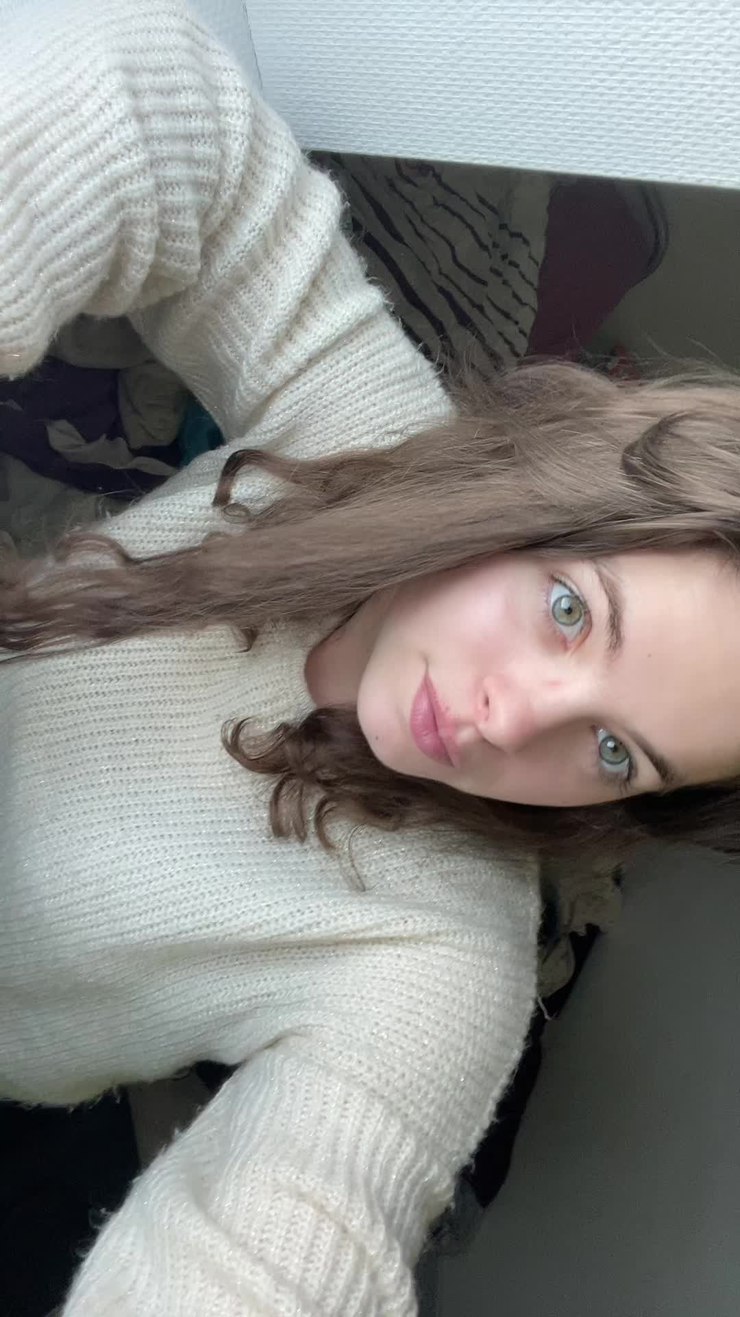 @🧸🎀Miss Lulu 🎀🧸