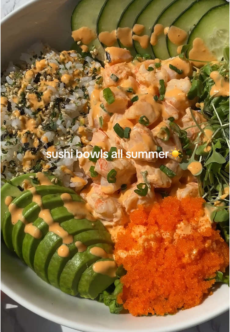 @shewillevolve
