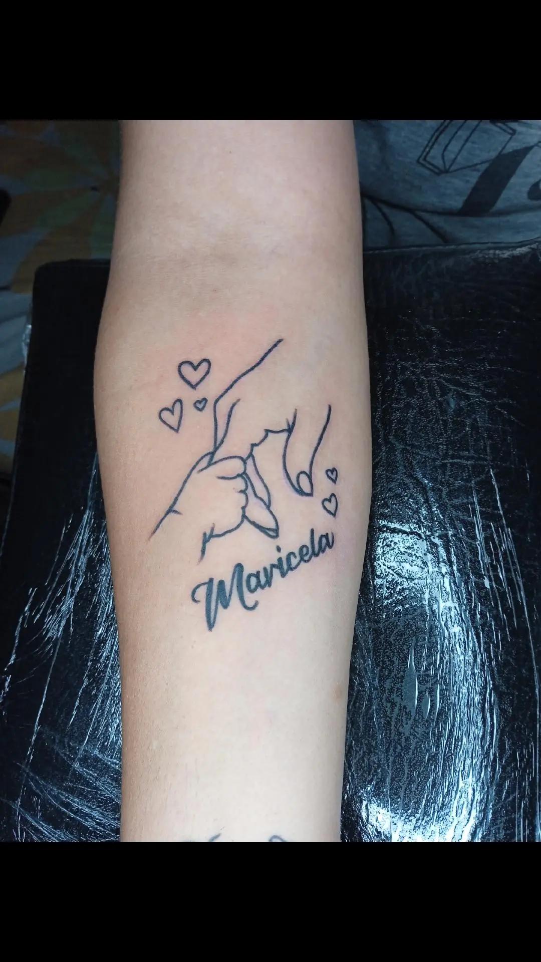 @eduard_tattoo0