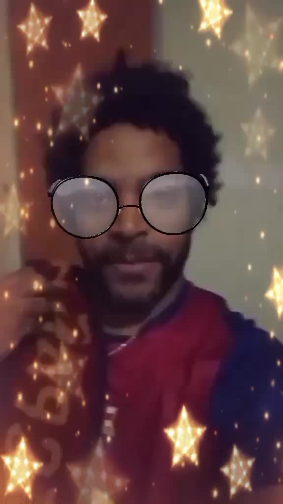@humorcubano