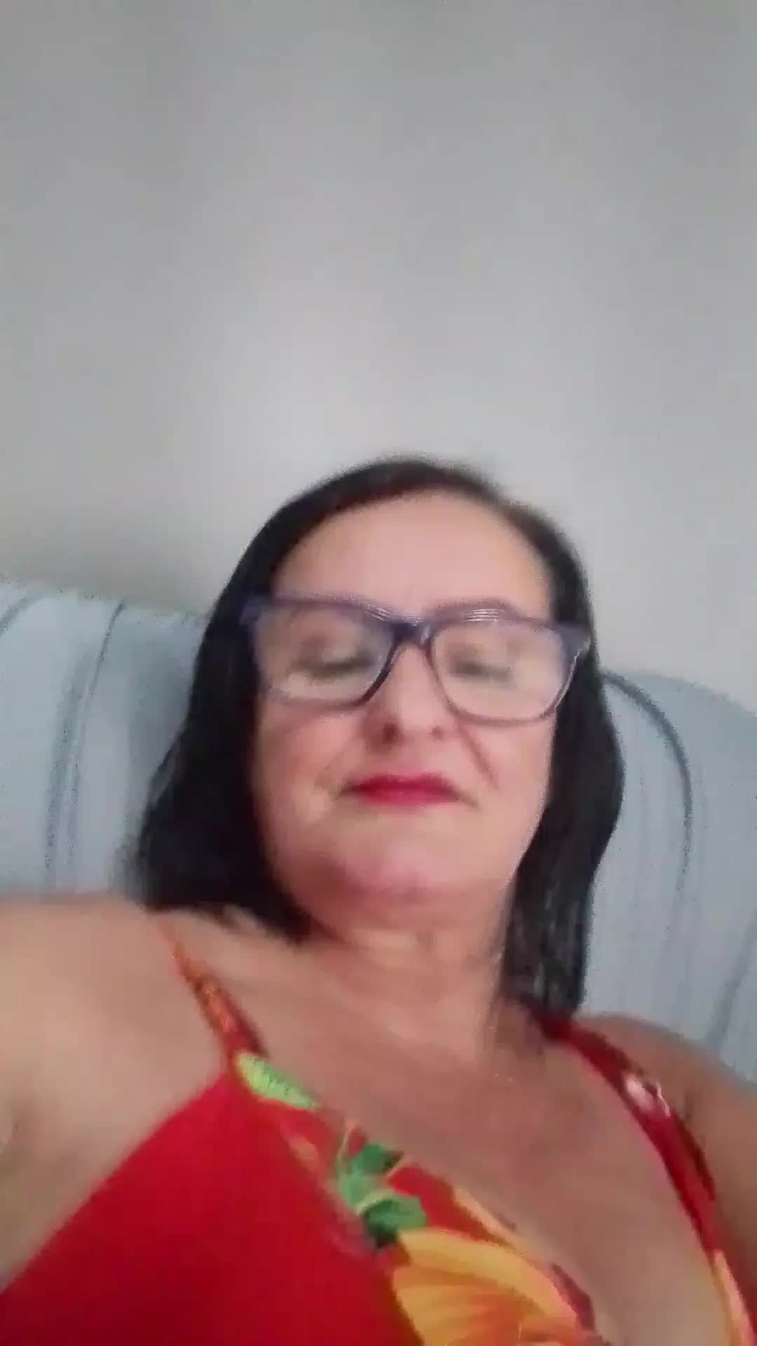 @Inez de Oliveira
