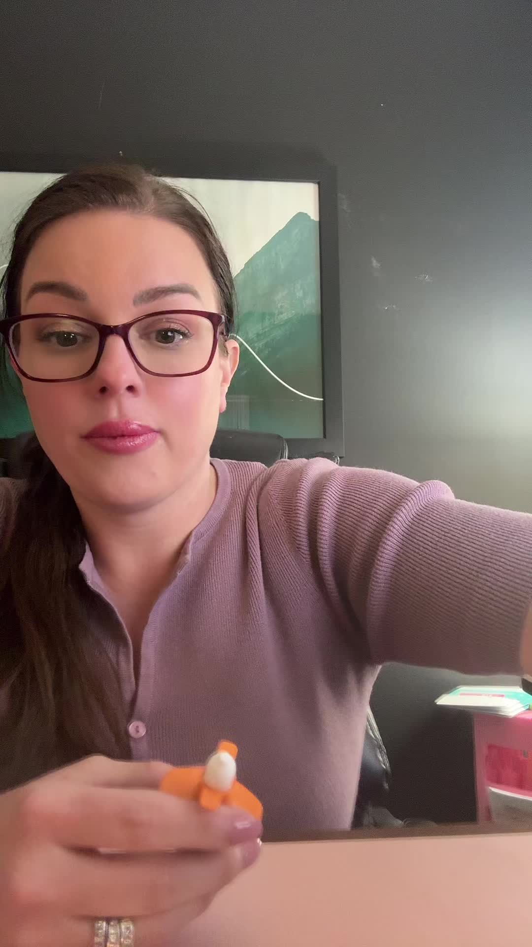 @PMHNPHeather