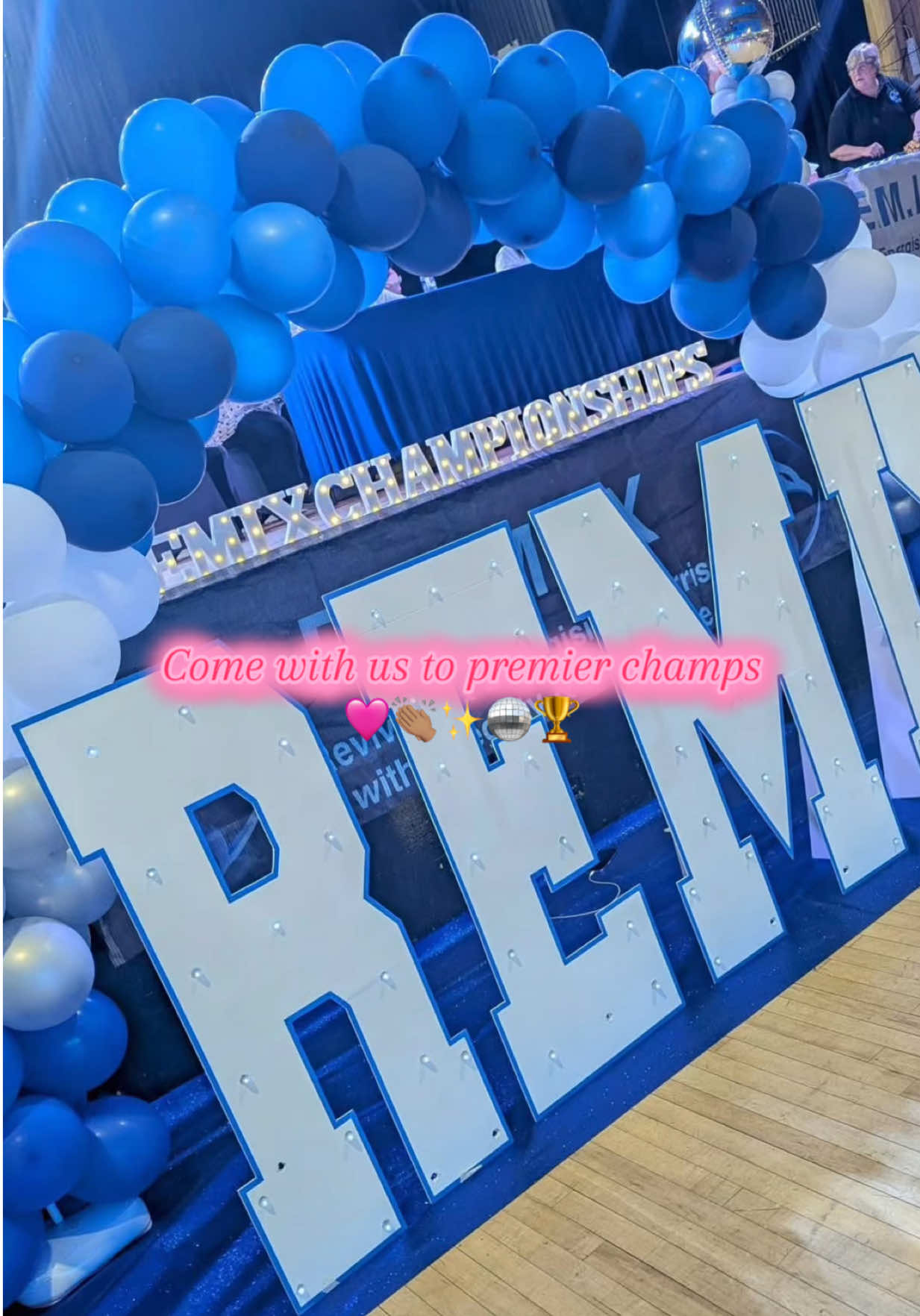 @pbmorrisdancers