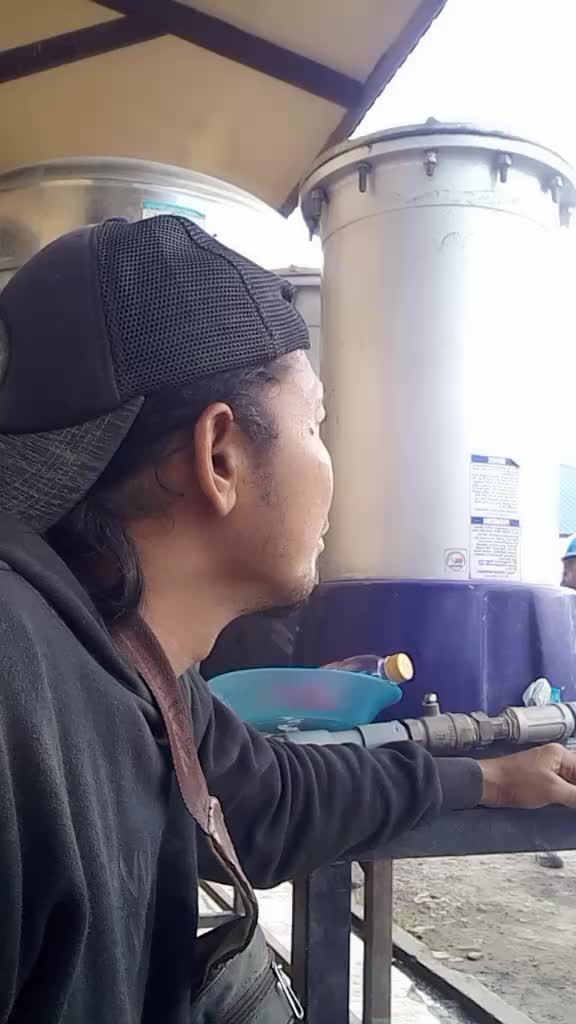 @setyawan