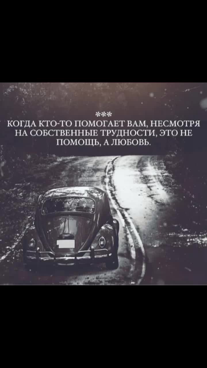 @муха зел&euml;ная777