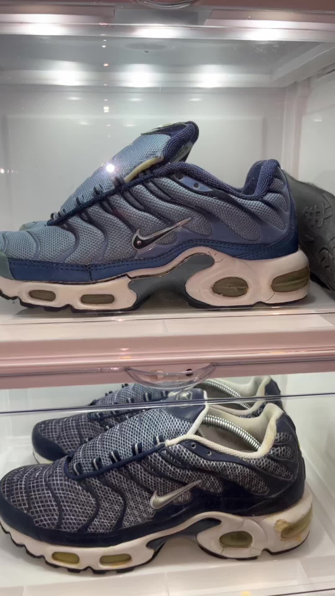 @laced_tns