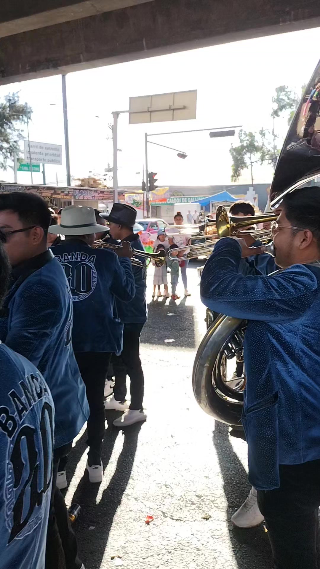 @Luis 🕶️🍺