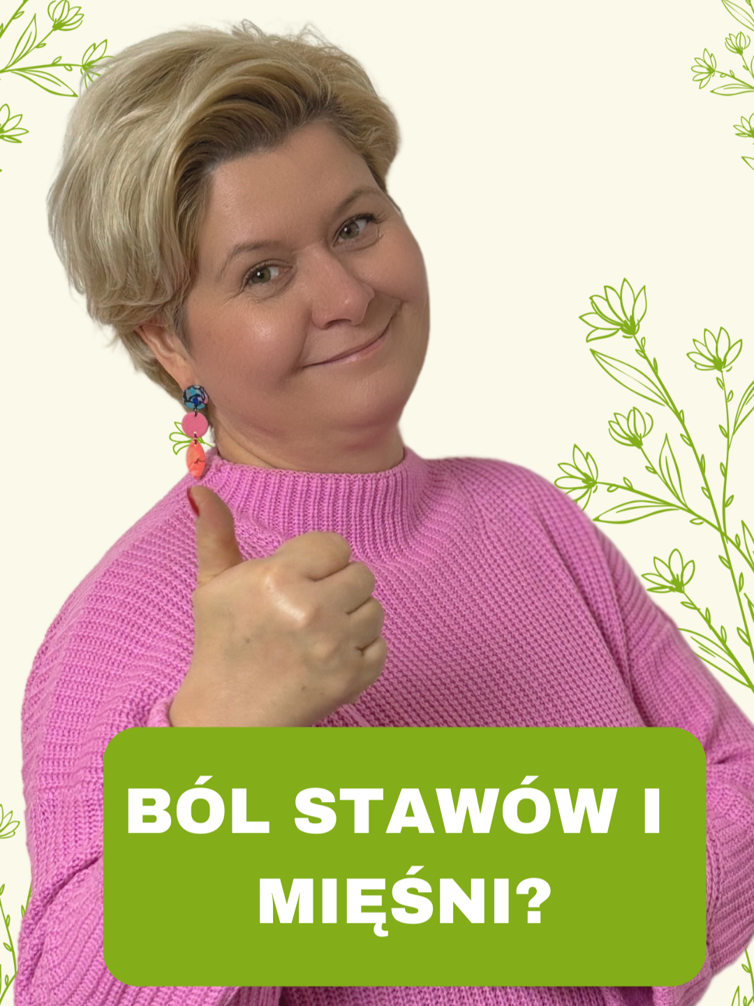 @papatka.pl