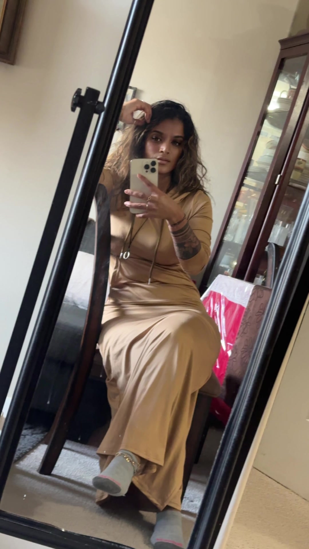 @Amairareddy